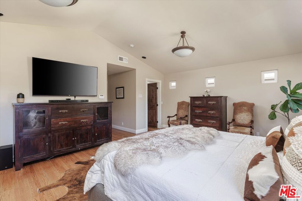 Image 18 of property listing at 4828 Paint Horse Trail, Santa Maria, CA 93455