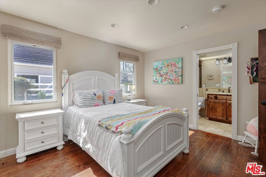 Image 20 of property listing at 4828 Paint Horse Trail, Santa Maria, CA 93455