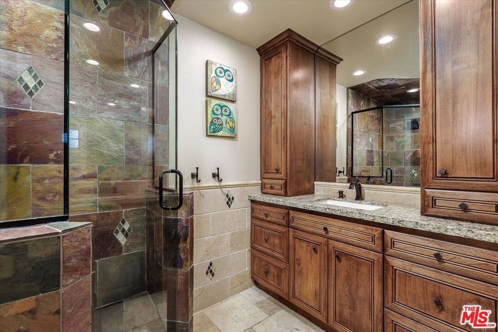 Image 21 of property listing at 4828 Paint Horse Trail, Santa Maria, CA 93455