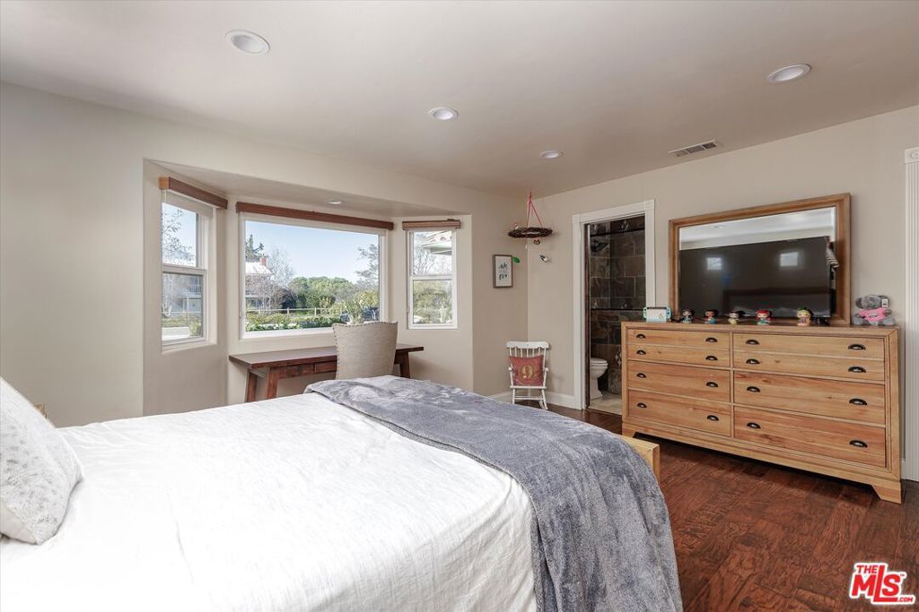 Image 22 of property listing at 4828 Paint Horse Trail, Santa Maria, CA 93455