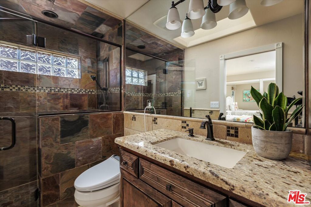 Image 23 of property listing at 4828 Paint Horse Trail, Santa Maria, CA 93455