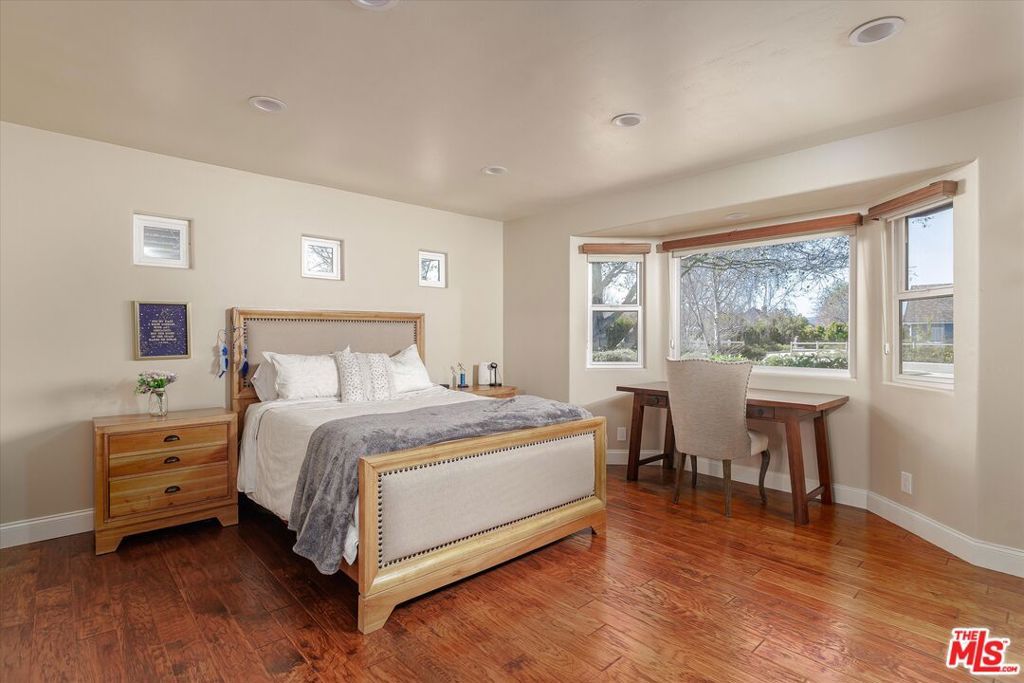 Image 24 of property listing at 4828 Paint Horse Trail, Santa Maria, CA 93455