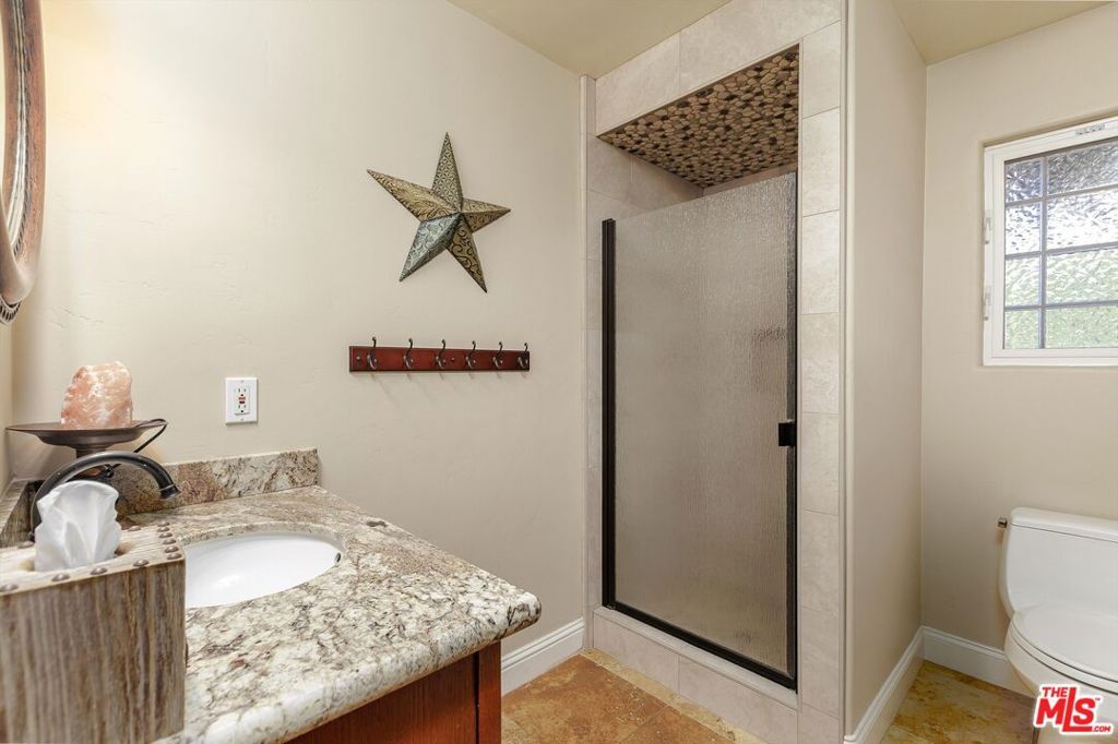 Image 25 of property listing at 4828 Paint Horse Trail, Santa Maria, CA 93455