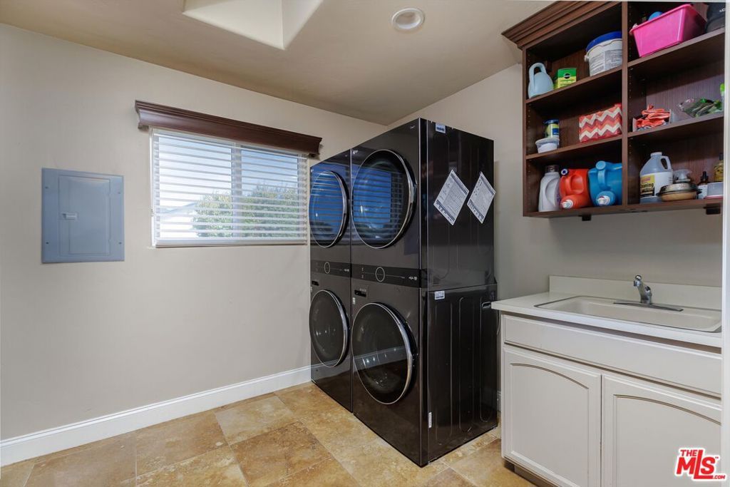 Image 26 of property listing at 4828 Paint Horse Trail, Santa Maria, CA 93455