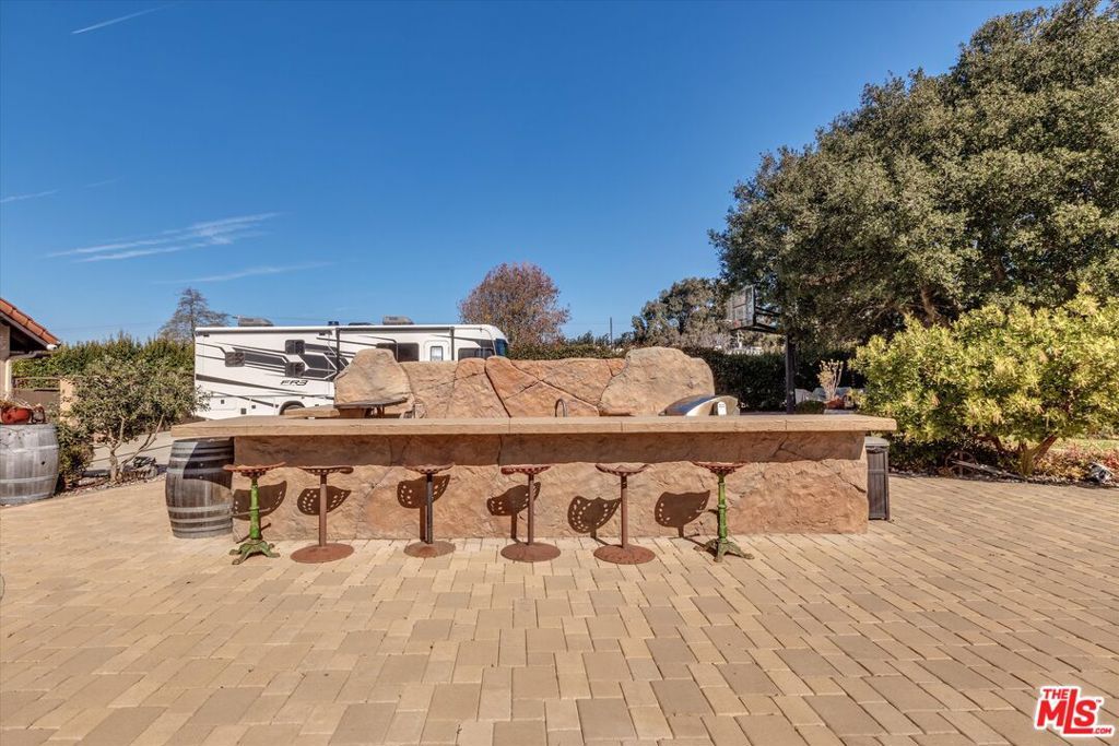Image 33 of property listing at 4828 Paint Horse Trail, Santa Maria, CA 93455