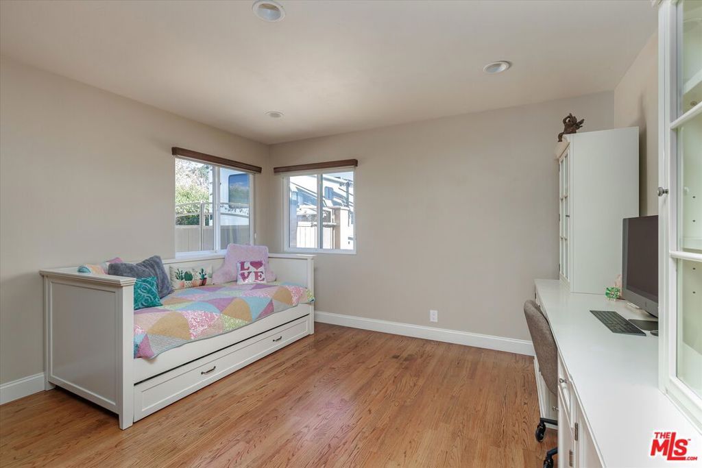 Image 37 of property listing at 4828 Paint Horse Trail, Santa Maria, CA 93455
