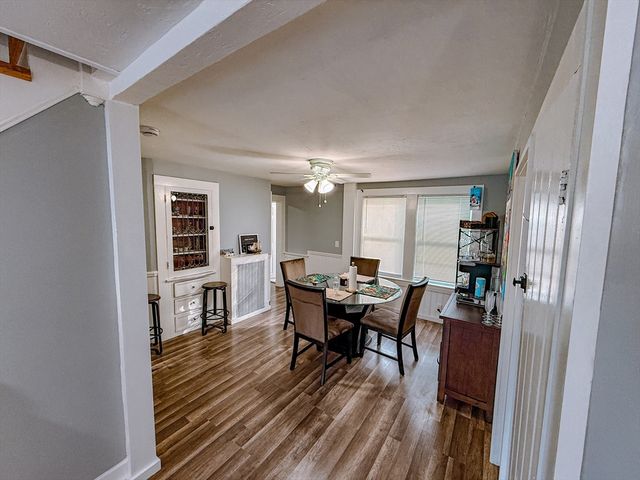 38 Washington St, Marlborough, MA 01752