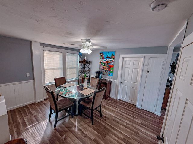 38 Washington St, Marlborough, MA 01752