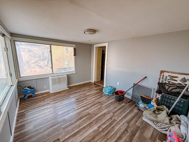 38 Washington St, Marlborough, MA 01752