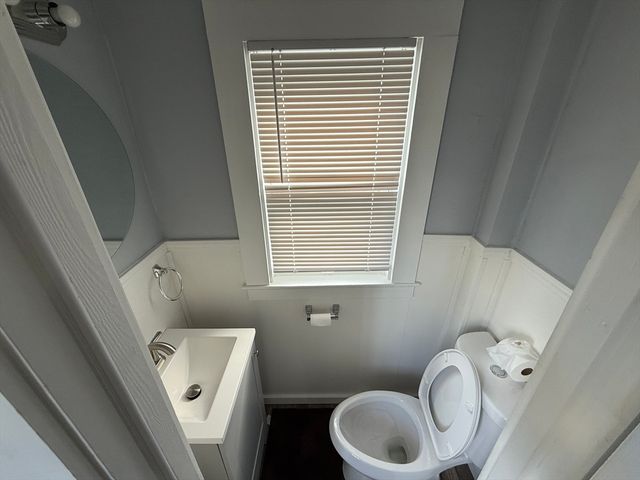 38 Washington St, Marlborough, MA 01752