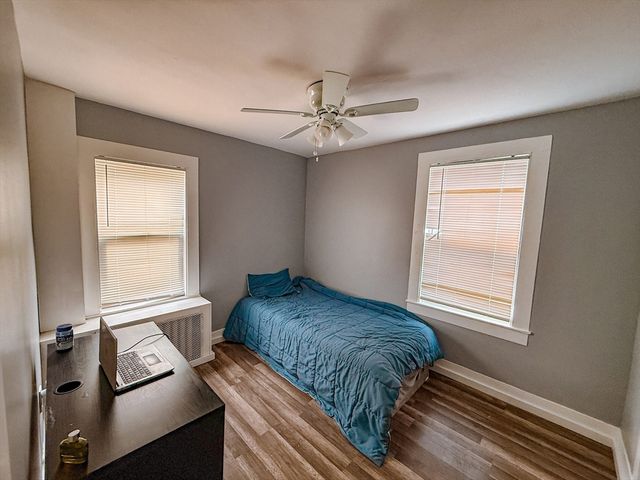 38 Washington St, Marlborough, MA 01752