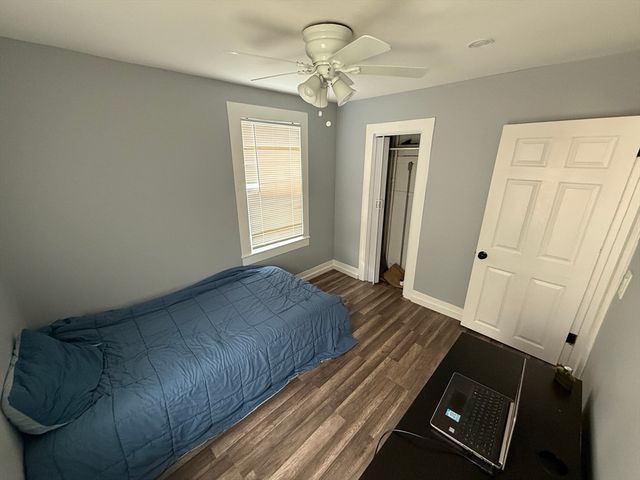 38 Washington St, Marlborough, MA 01752