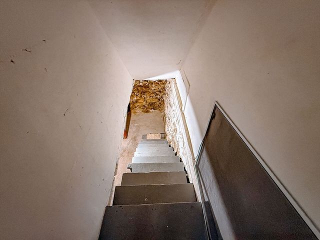 38 Washington St, Marlborough, MA 01752