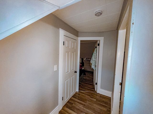 38 Washington St, Marlborough, MA 01752