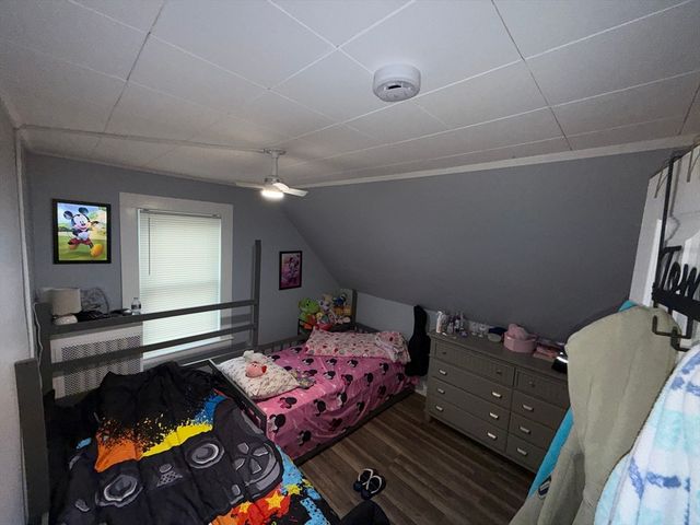 38 Washington St, Marlborough, MA 01752