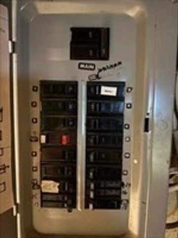 38 Washington St, Marlborough, MA 01752