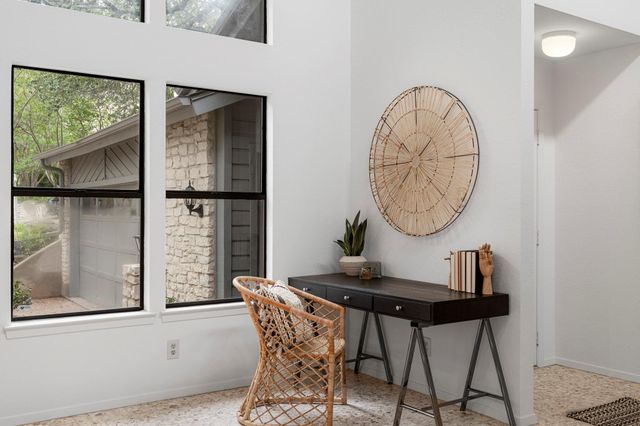 6602 Robbie Creek CV, Austin, TX 78750