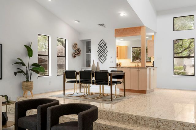 6602 Robbie Creek CV, Austin, TX 78750