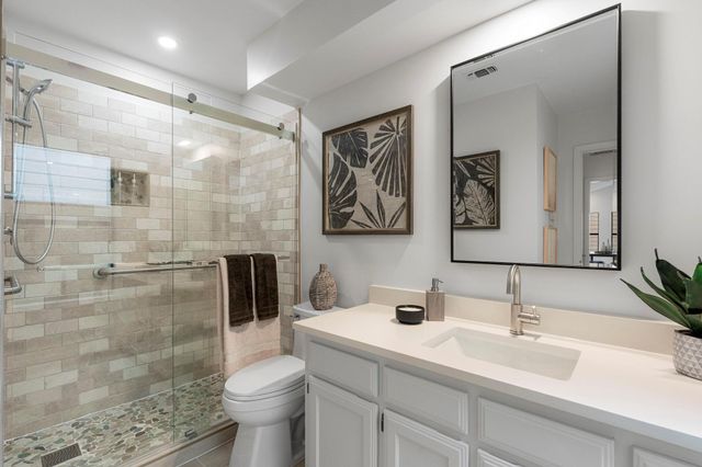 6602 Robbie Creek CV, Austin, TX 78750