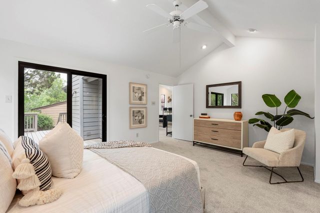 6602 Robbie Creek CV, Austin, TX 78750