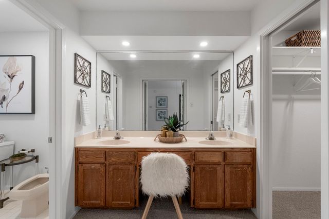 6602 Robbie Creek CV, Austin, TX 78750