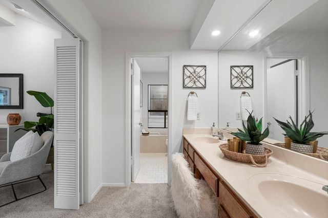 6602 Robbie Creek CV, Austin, TX 78750