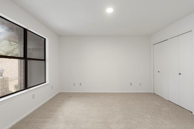 6602 Robbie Creek CV, Austin, TX 78750