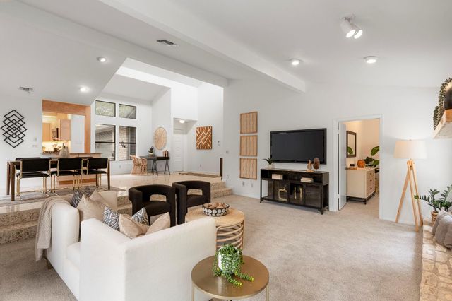 6602 Robbie Creek CV, Austin, TX 78750