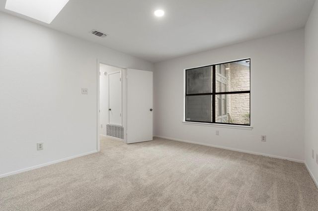 6602 Robbie Creek CV, Austin, TX 78750
