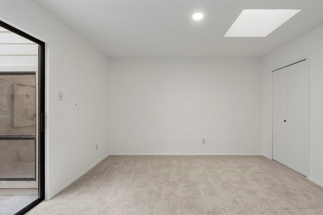 6602 Robbie Creek CV, Austin, TX 78750