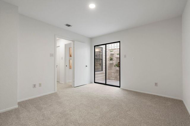 6602 Robbie Creek CV, Austin, TX 78750