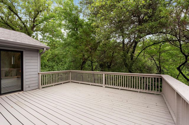 6602 Robbie Creek CV, Austin, TX 78750