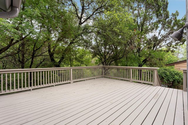 6602 Robbie Creek CV, Austin, TX 78750