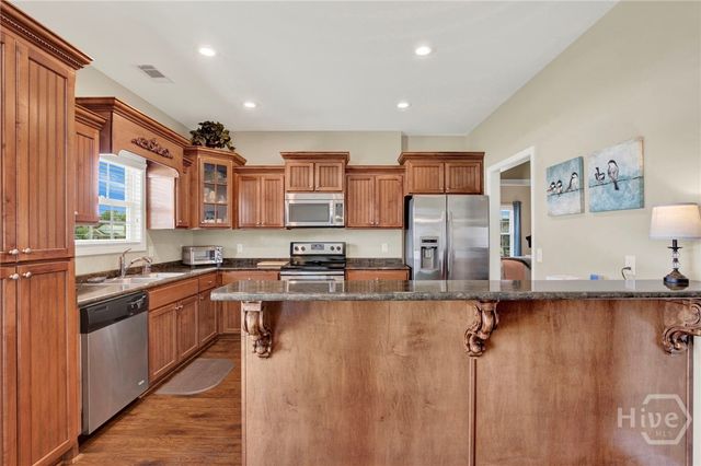 200 Tavern Lane, Statesboro, GA 30458