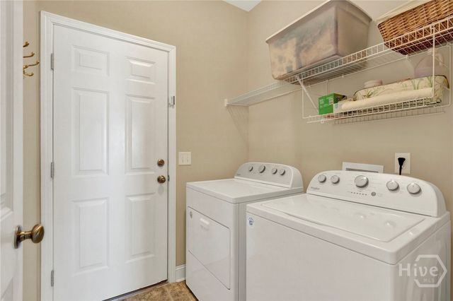 200 Tavern Lane, Statesboro, GA 30458
