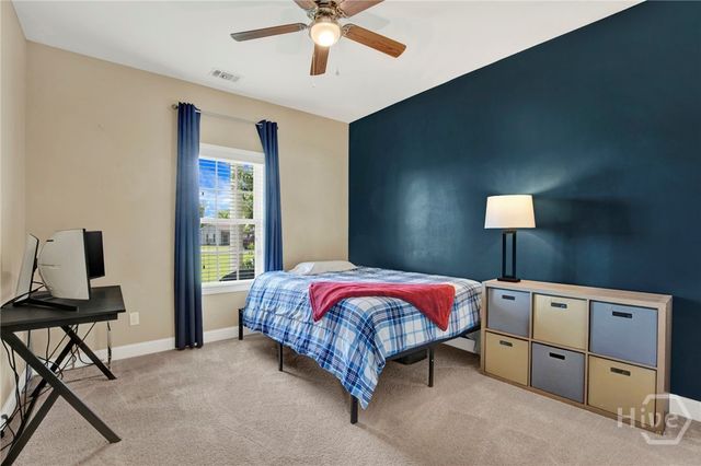 200 Tavern Lane, Statesboro, GA 30458