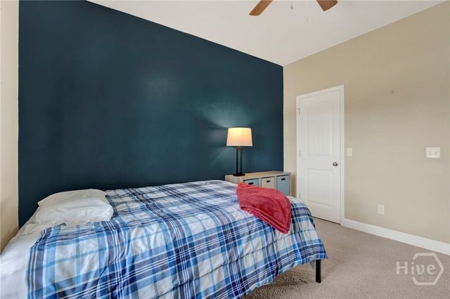 200 Tavern Lane, Statesboro, GA 30458