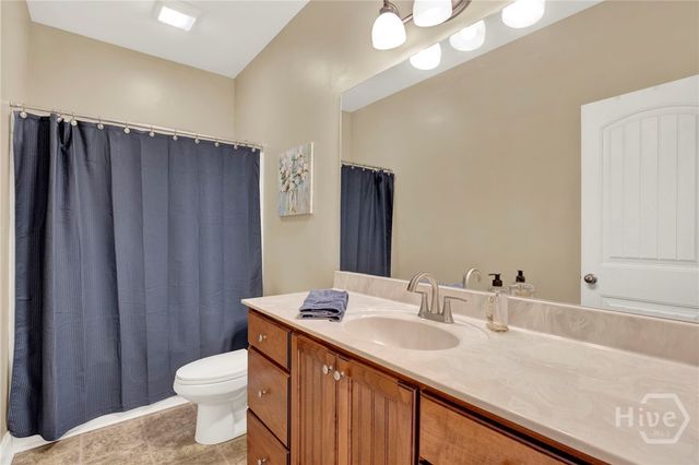 200 Tavern Lane, Statesboro, GA 30458