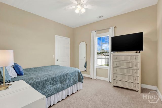 200 Tavern Lane, Statesboro, GA 30458