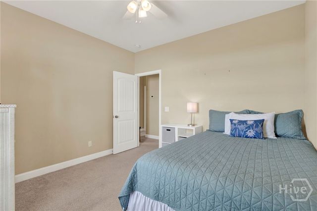 200 Tavern Lane, Statesboro, GA 30458