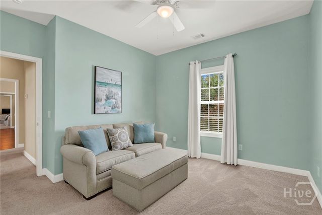 200 Tavern Lane, Statesboro, GA 30458