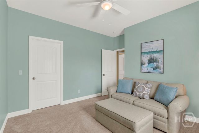 200 Tavern Lane, Statesboro, GA 30458
