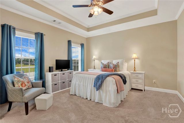 200 Tavern Lane, Statesboro, GA 30458