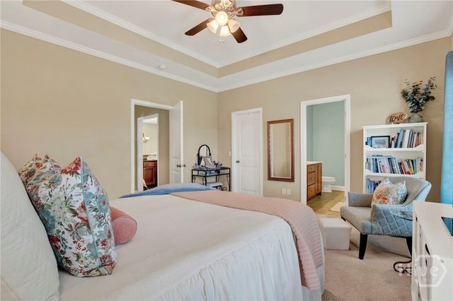 200 Tavern Lane, Statesboro, GA 30458