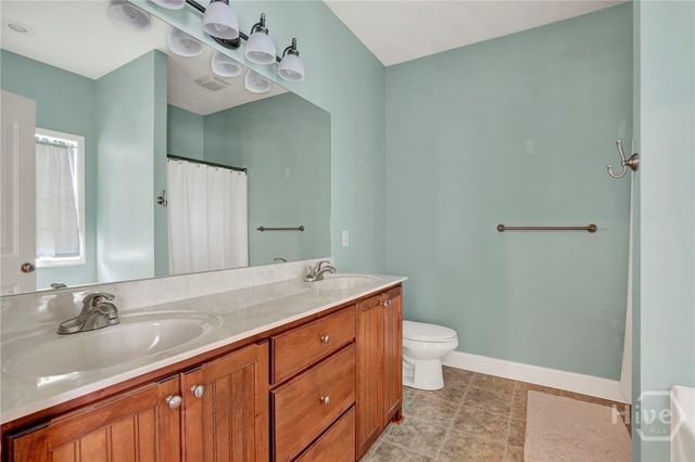 200 Tavern Lane, Statesboro, GA 30458