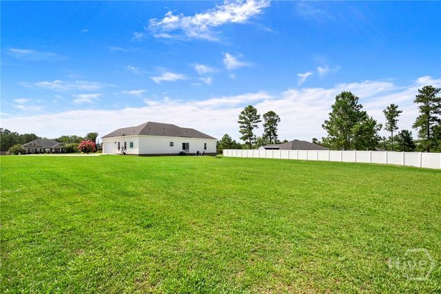 200 Tavern Lane, Statesboro, GA 30458