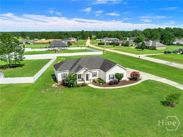 200 Tavern Lane, Statesboro, GA 30458