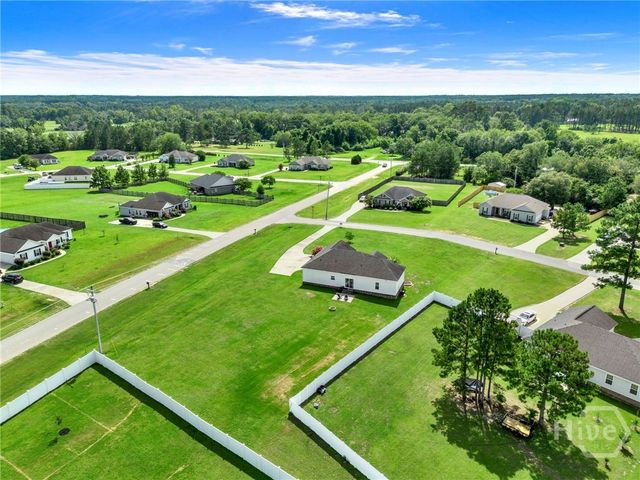 200 Tavern Lane, Statesboro, GA 30458