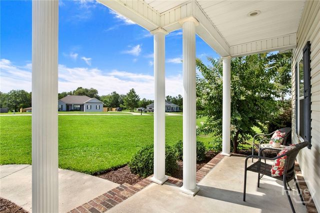 200 Tavern Lane, Statesboro, GA 30458