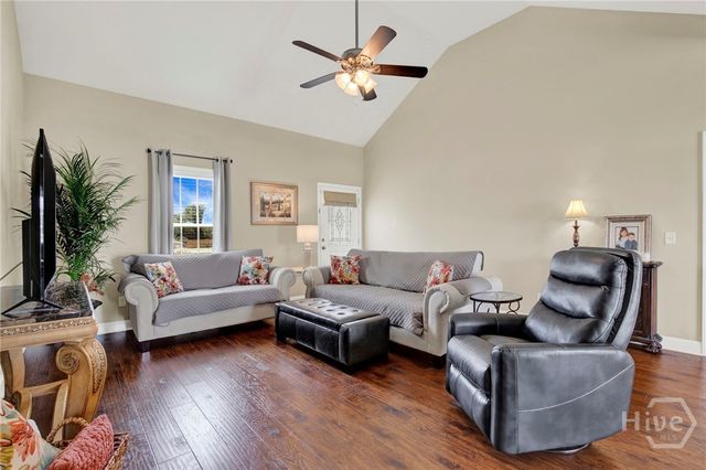 200 Tavern Lane, Statesboro, GA 30458